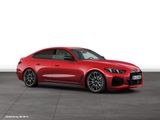 BMW i4 M60 xDrive Gran Coupé