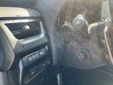 LEXUS UX 250 h*MARK LEV.MEMORY F SPORT*KEIN DESIGN*VOL