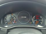 MAZDA CX-30 Selection AWD
