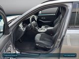 BMW 320d xDrive M Sport Head-Up+AHK+Navi+ACC+SHZ+LED