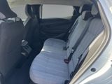 RENAULT Megane E-TECH Equilibre EV40 130++WÄRMEPUMPE++KLIMA++PDC++KAMERA++