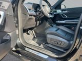 BMW iX1 xDrive 30 M Sport Pano ACC HUD H&K Keyless