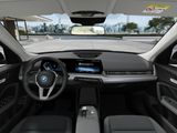 BMW iX1 eDrive20 Temp+SHZ+AppleCarplay DW 0,25%