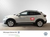 VW Taigo Life 1.0 TSI NAVI+SITZHZ+PDC+CARPLAY+LED