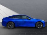 TOYOTA Mirai Mirai Advanced Advanced Panodach