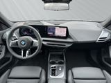 BMW 220 Gran Coupe M Sport 360 Kamera HUD LED Apple CarPlay Navi