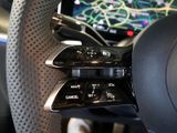 MERCEDES-BENZ GLC 220 d 4MATIC Coupé AMG NIGHT MEMO 360 AHK
