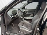 BMW X1 XDRIVE 20D M Sport Komfortzugang LED H&K DAB
