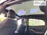 FORD M Mustang Mach-E Premium Panorama Navi Digitales Cockpit Memory Sitze Soundsystem B & O