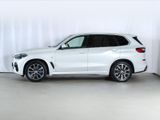 BMW X5 30d MSport Memory Pano 360 Laser StandHZG ACC