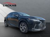 LEXUS RX 350 350 h E-Four Comfort Business Line