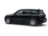 MINI Cooper Clubman +Navi+DAB+HUD+LED+RFK+Leder+PDC