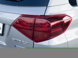 SUZUKI Vitara Suzuki HU/AU neu Sitzheizung Garantie