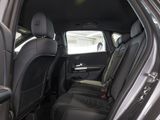 MERCEDES-BENZ B 200 PROGRESSIVE AHK DISTR KAMERA SPUR PDC SHZ
