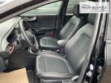 FORD Puma ST-Line X Allwetterreifen Winterpaket