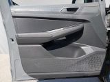 VW Caddy NFZ Caddy Cargo 2.0 TDI SITZHZ+ACC+PDC+CARPLAY