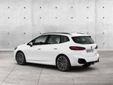 BMW 220i Drive the Summer M Sport AHK Pano 19