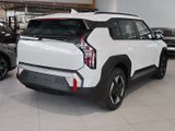 KIA EV3 58.3 AIR STD 150 kW Air