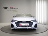 AUDI S3 Sportback TFSI S-tronic LED Parkassistent