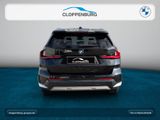 BMW X1 xDrive25e xLine xLine Head-Up+StHz+StKlima+BT
