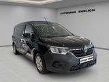 RENAULT Kangoo L2 1.5 BLUE dCi 115 NP 41.520,- +Doka+AHK+