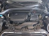 MINI Countryman One Klima Navi Rückfahrkamera