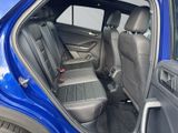 VW T-Roc R 4Motion 2.0 TSI OPF AHK ACC LED Panorama