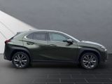 LEXUS UX 250h*FSPORT-D*1HD*ALLWR*CARPLAY* 15J-GARANTIE
