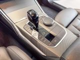BMW 330 i M Sport+StandHZG+Laserlicht+Schiebedach