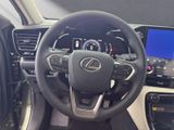 LEXUS NX 350h Business Connect Paket+360CAM+Sitzbelüf.