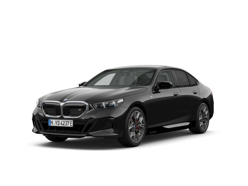 BMW i5 M60 xDrive M-SportPRO Pano Ad.LED ACC H/K