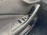 SKODA Kamiq 1.0 TSI Tour OPF (Euro 6e) Klima