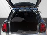 MINI Cooper 5-Türer LED PDC SHZ Navi Keyless Kamera BT