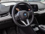 BMW X2 20i+AHK+Navi+DAB+LED+RFK+Temp+SHZ+USB+PDCv+h