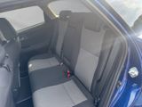 TOYOTA Auris Touring Sports HYBRID TEAM D*AHK*GEPFLEG