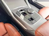 BMW 430 i xDrive Coupe M Sport Memory+Shadow-Line