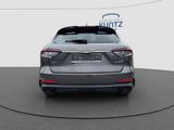 MASERATI Levante 430HP S Gransport ACC+PANO