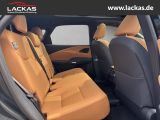 LEXUS RX 450 h+ F-SPORT*DESIG N*PANO*HUD*360-KAMERA*