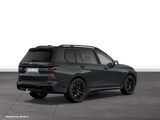 BMW X7 xDrive40d 