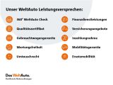 VW ID.3 Pro electric NAVI+PDC+RFK+SPURHALTE+KLIMA