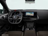 BMW X3 M50 xDrive 