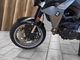 BMW F 900 R A2+4-Pakete+RDC+Kurvenlicht+Schaltassist+