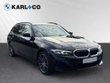 BMW 330 e Touring LC Prof AHK Ambiente Keyless LED