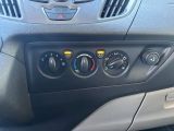 FORD Tourneo Custom Leder/AHK/Standheizung