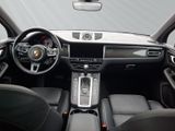 PORSCHE Macan GTS Komfortsitz AHK BOSE Panorama Alarm