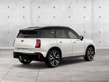 MINI Countryman S ALL4 Lagerwagen Aktion