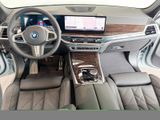 BMW X5 xDrive 50e M Sport Memory+AHK+StandHZG DW 0,5%