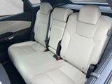 LEXUS RX 450 450 h+ E-Four Luxury Line Panorama