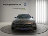 MERCEDES-BENZ 300 d 4Matic E-Klasse