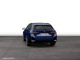 BMW i5 M60 xDrive Touring